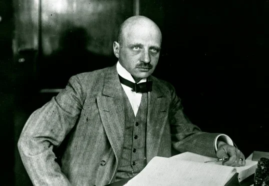 haber21-e1434194850837.jpg