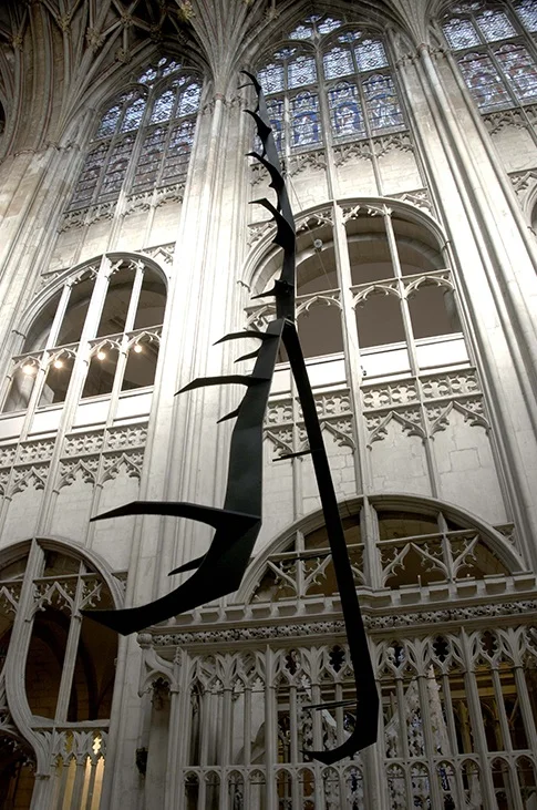 image2.jpg