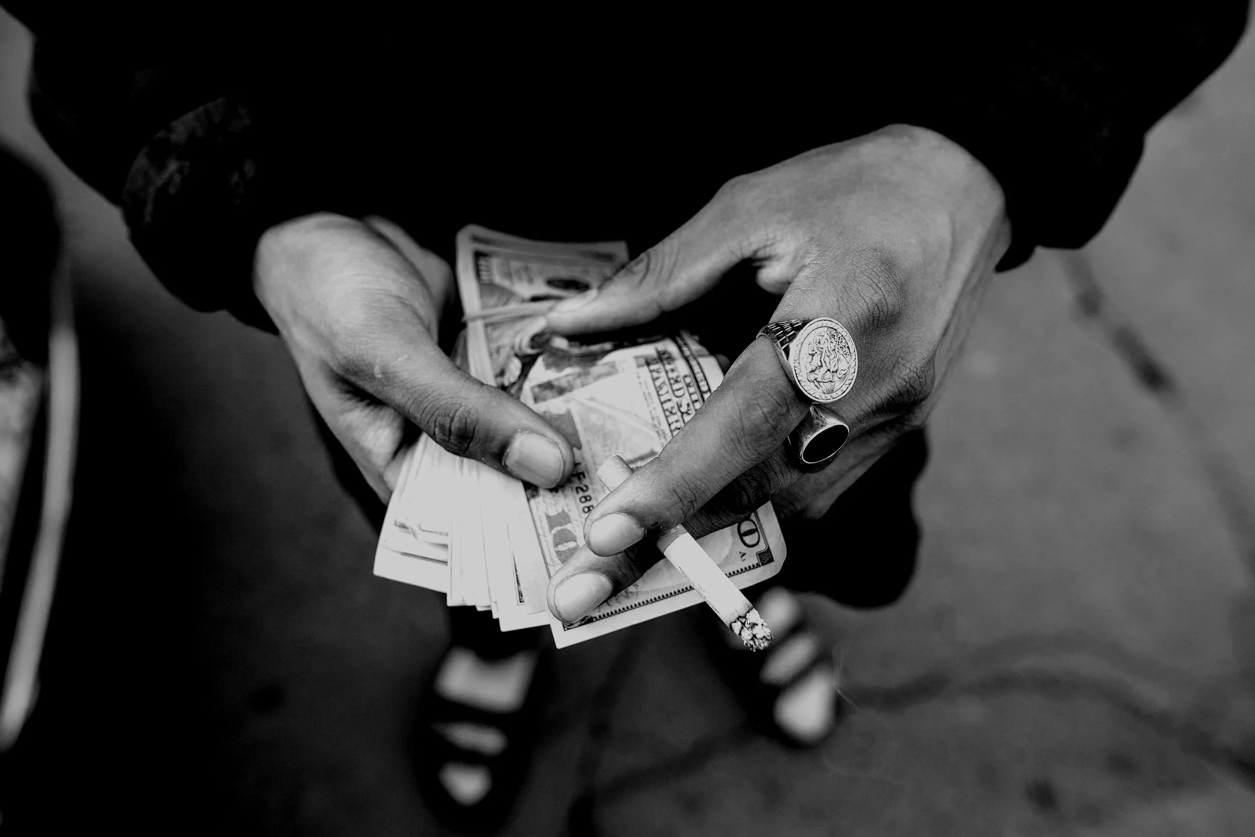 jeremy-paige-146337-unsplash.jpg