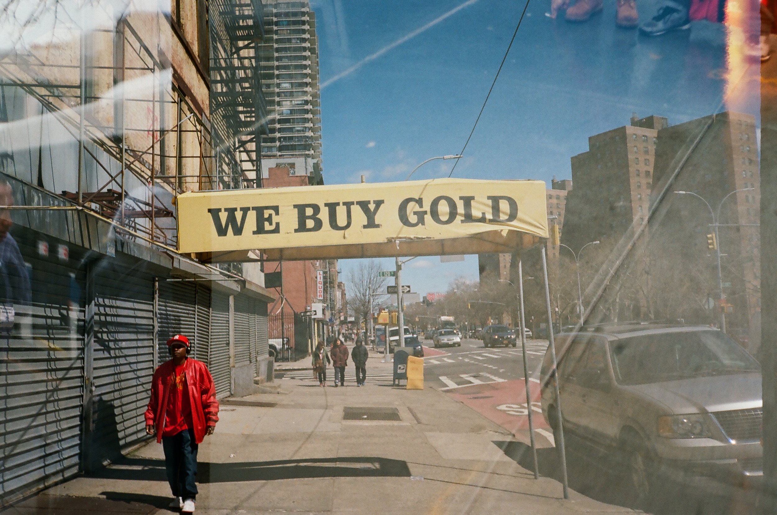 harlem6.JPG