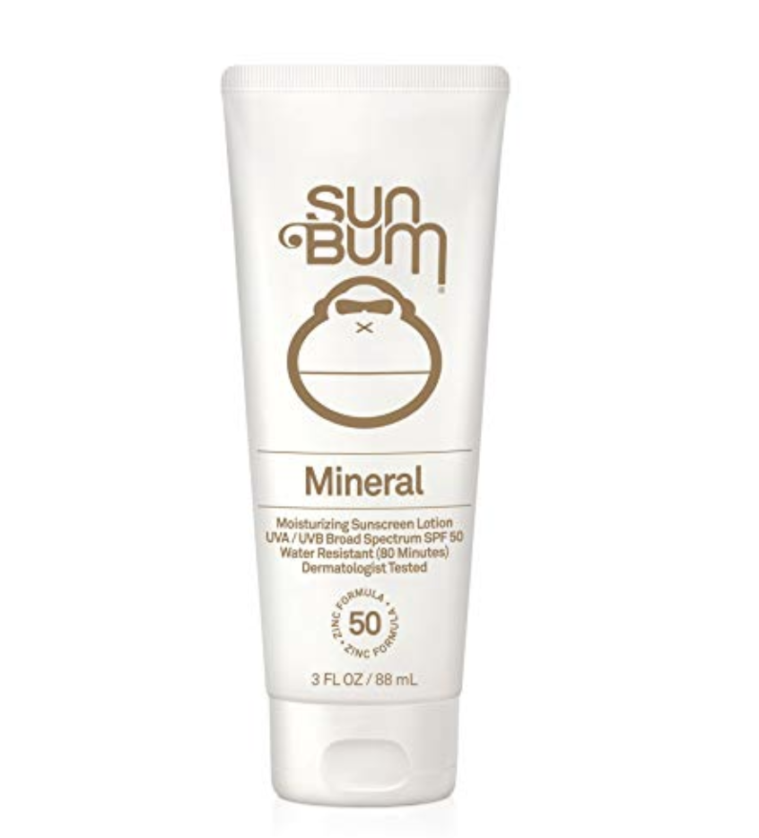 aveeno positively mineral sunscreen reddit