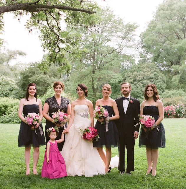 Bridal_Wedding_Imagery_8.jpg