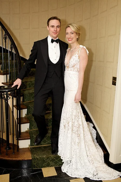 Bridal_Wedding_Imagery_20.jpg
