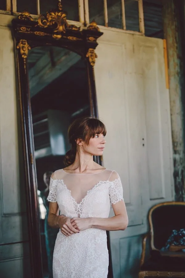 Bridal_Wedding_Imagery_22.jpg