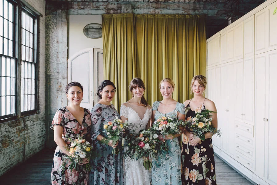 Bridal_Wedding_Imagery_23.jpg