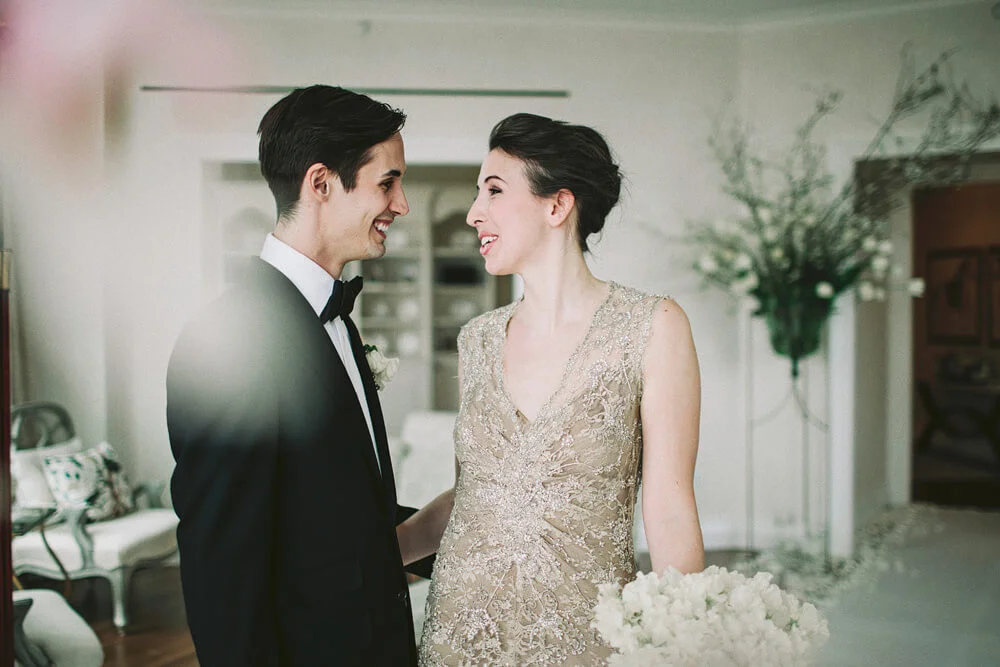 Bridal_Wedding_Imagery_25.jpg