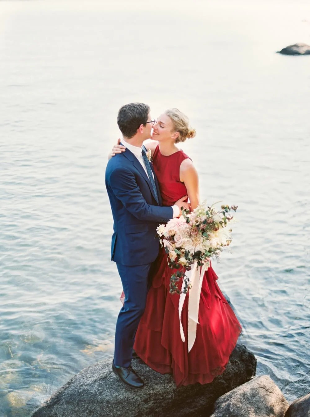 Bridal_Wedding_Imagery_26.jpg