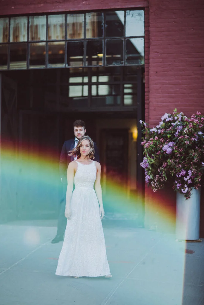 Bridal_Wedding_Imagery_27.jpg