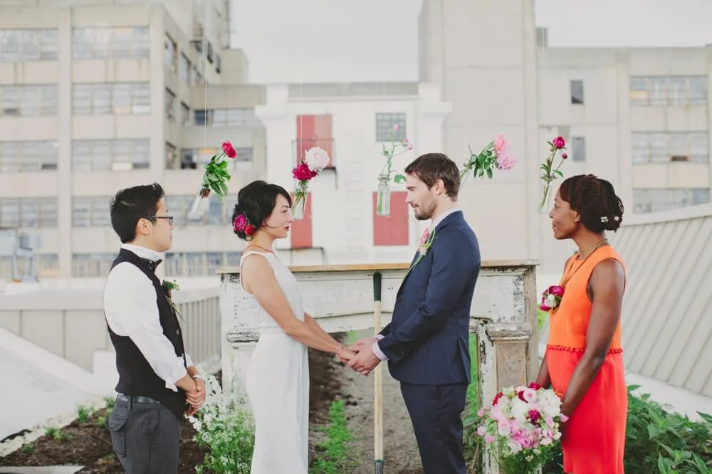 Bridal_Wedding_Imagery_28.jpg