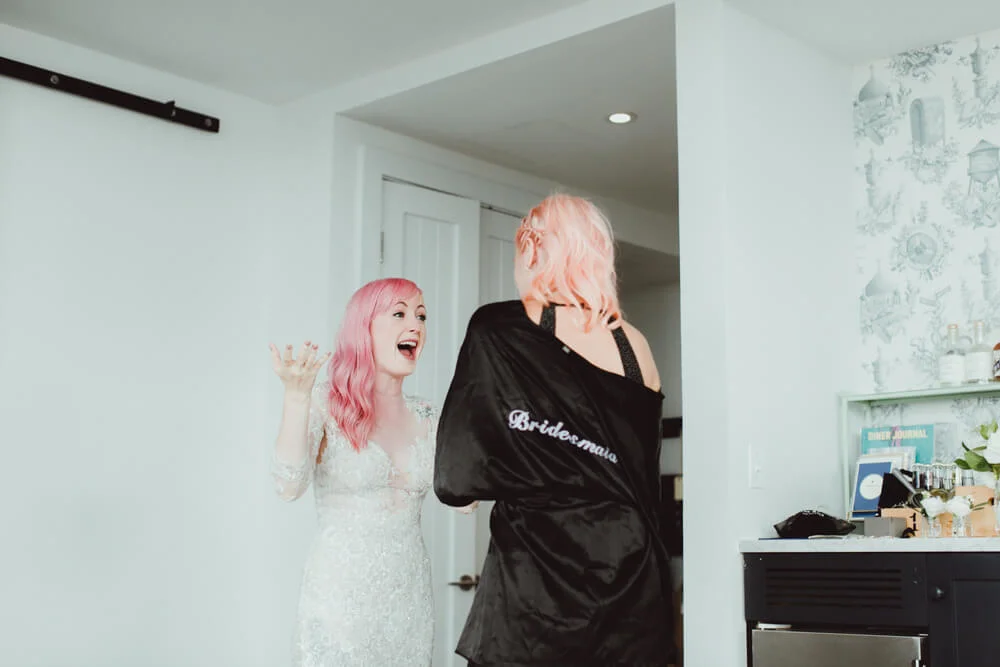 Bridal_Wedding_Imagery_32.jpg