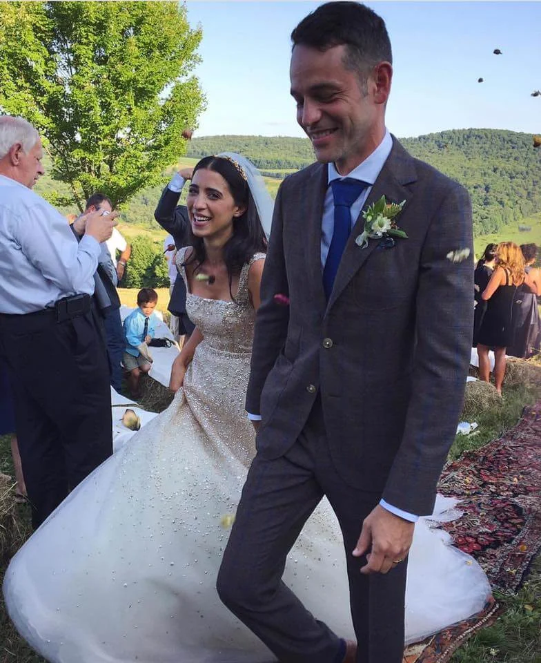 Bridal_Wedding_Imagery_36.jpg