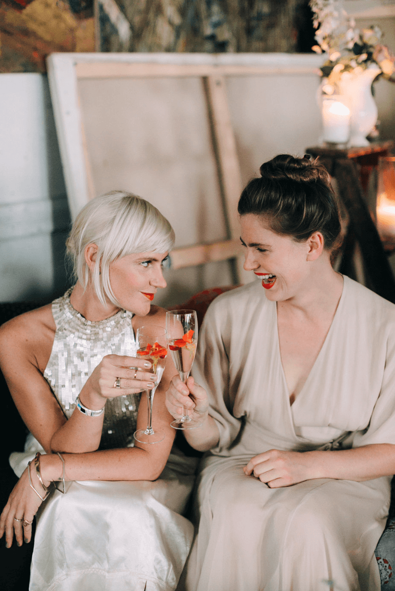 Bridal_Wedding_Imagery_42.jpg