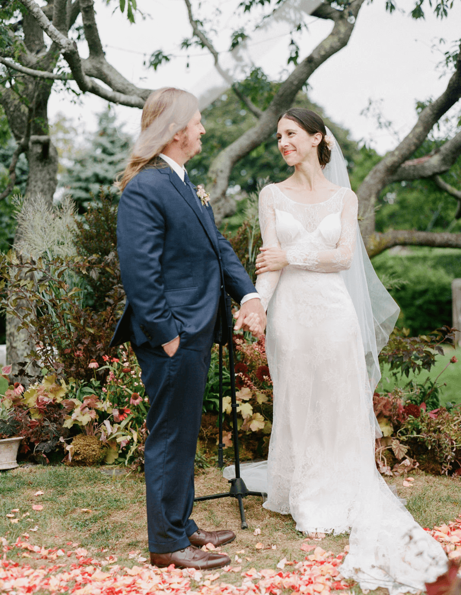 Bridal_Wedding_Imagery_51.png