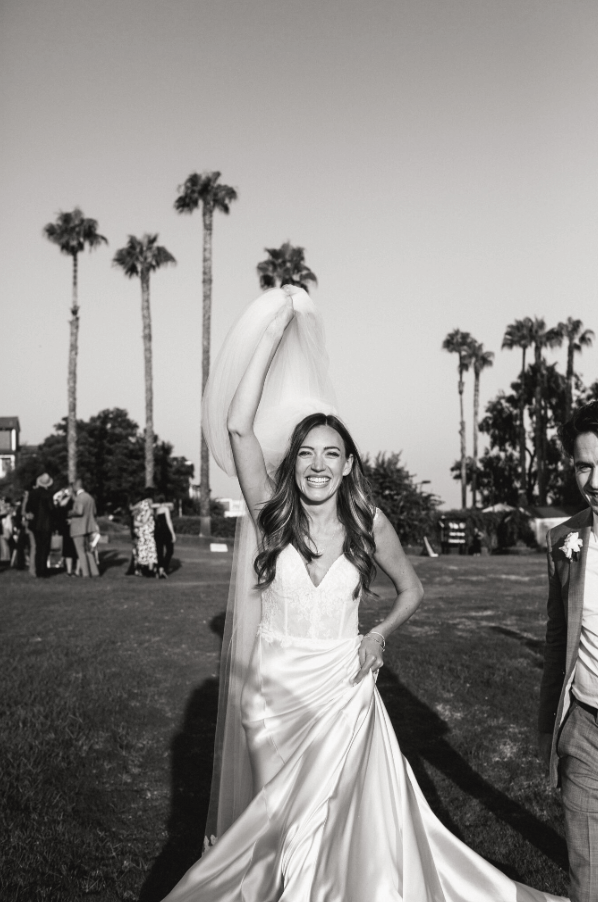 Bridal_Wedding_Imagery_52.png