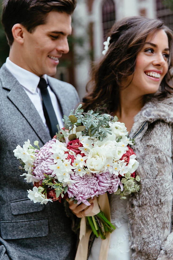 Bridal_Wedding_Imagery_57.jpg