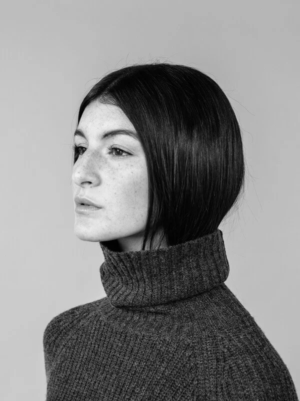 Editorial_Imagery_13.jpg
