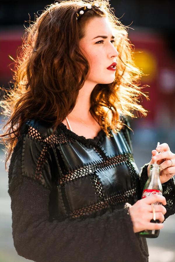 Editorial_Imagery_16.jpg