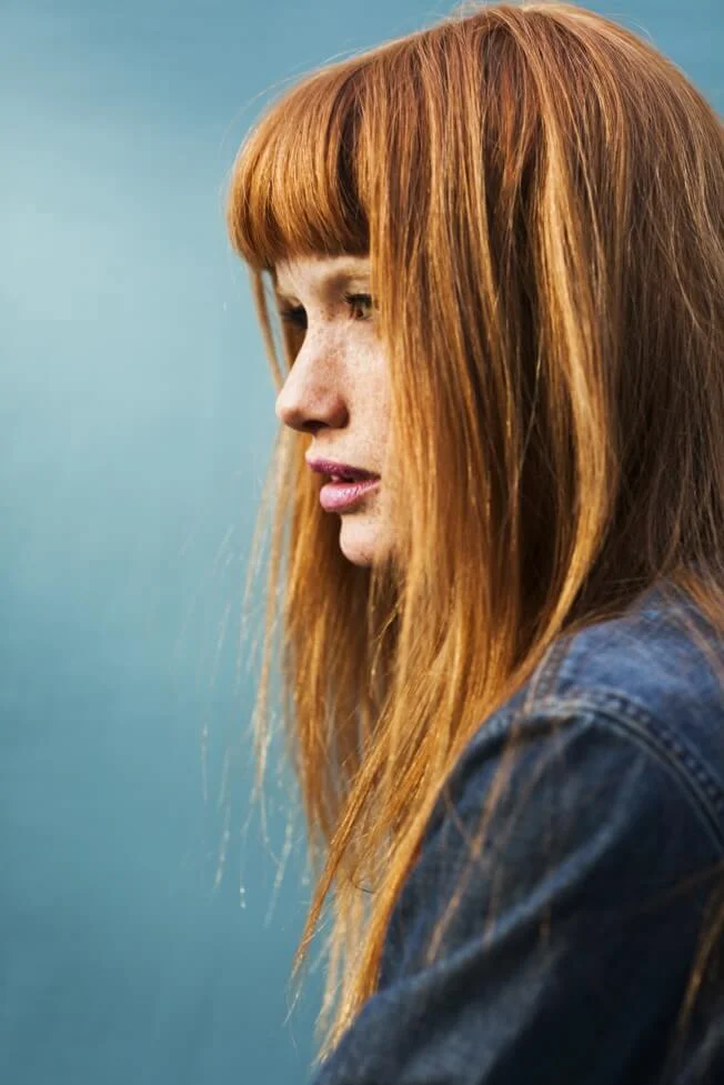 Editorial_Imagery_35.jpg