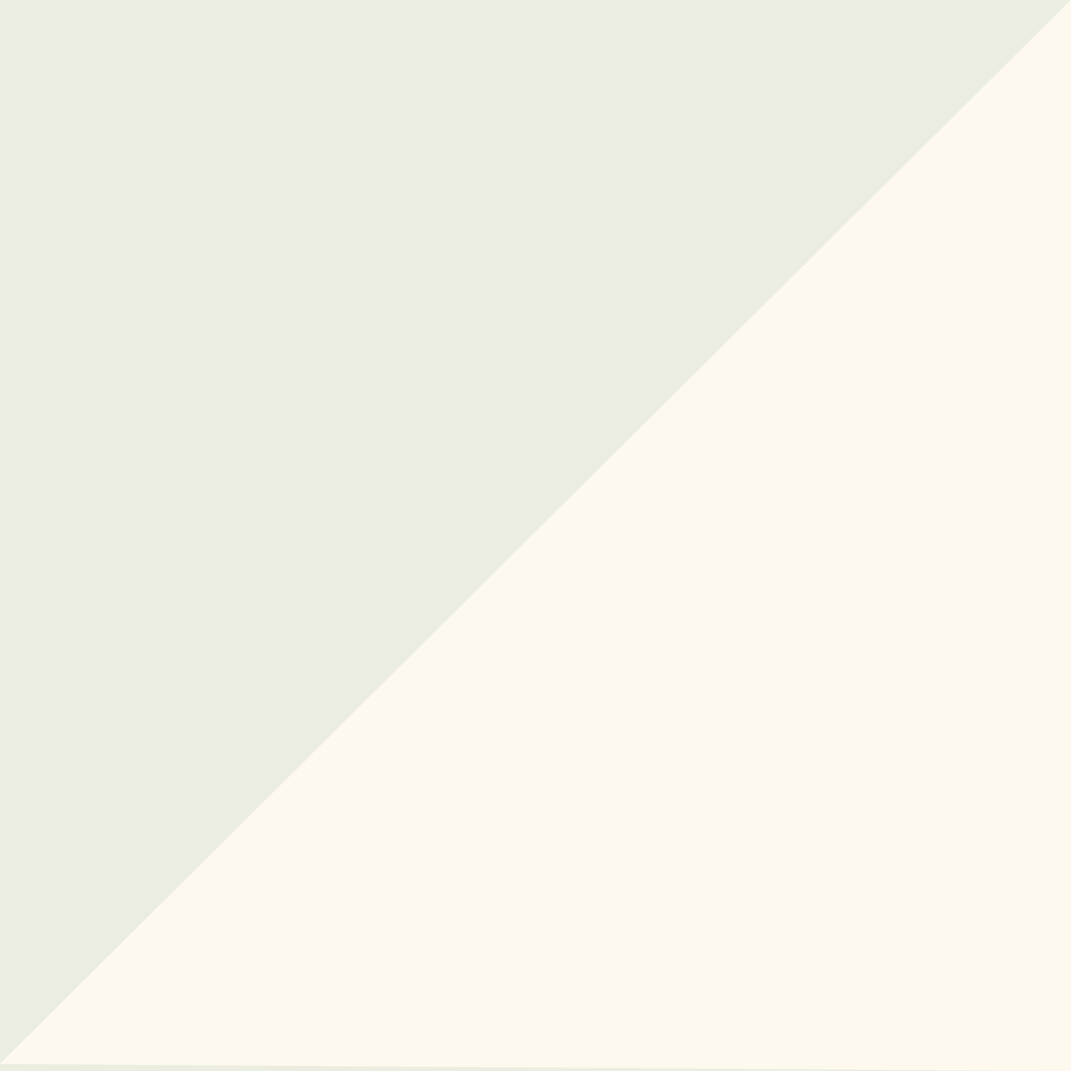 Elderberry_BG_v3.png