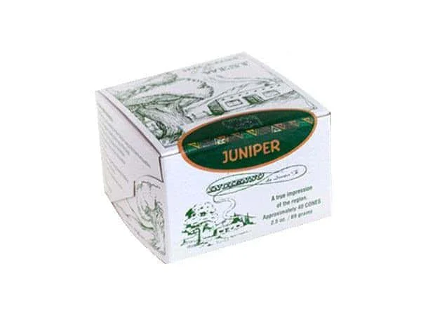 boxofincense.jpg