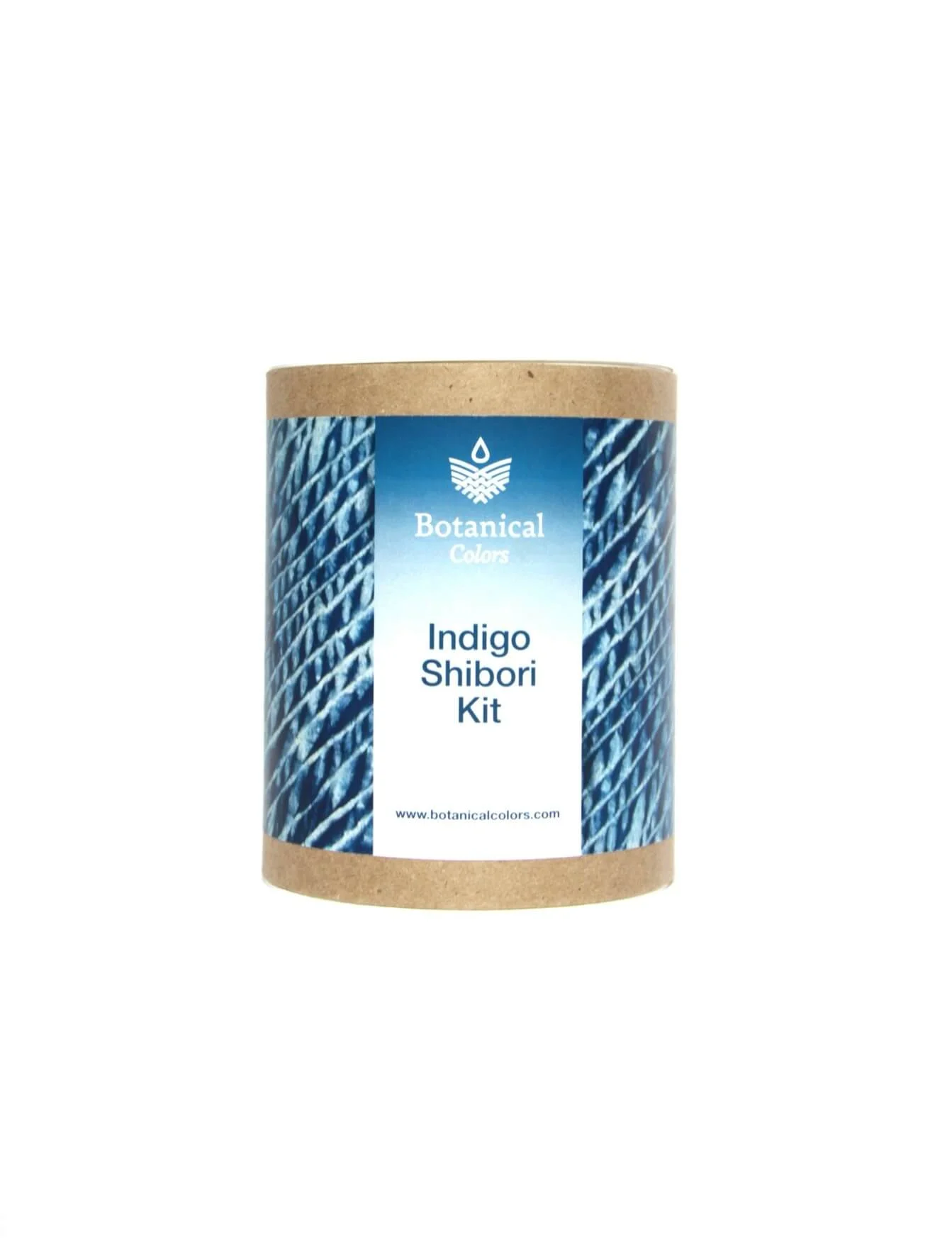 indigodyekit.jpg