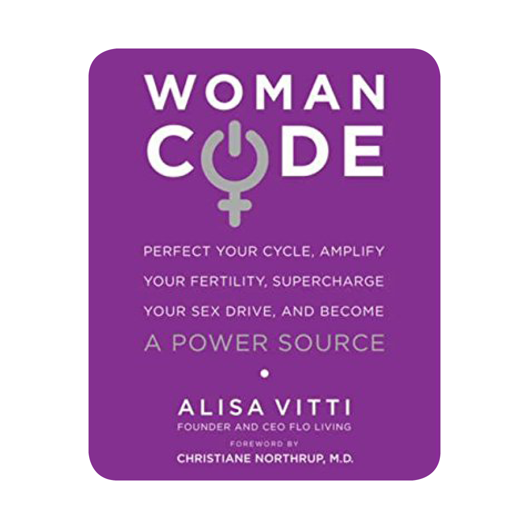 Woman Code