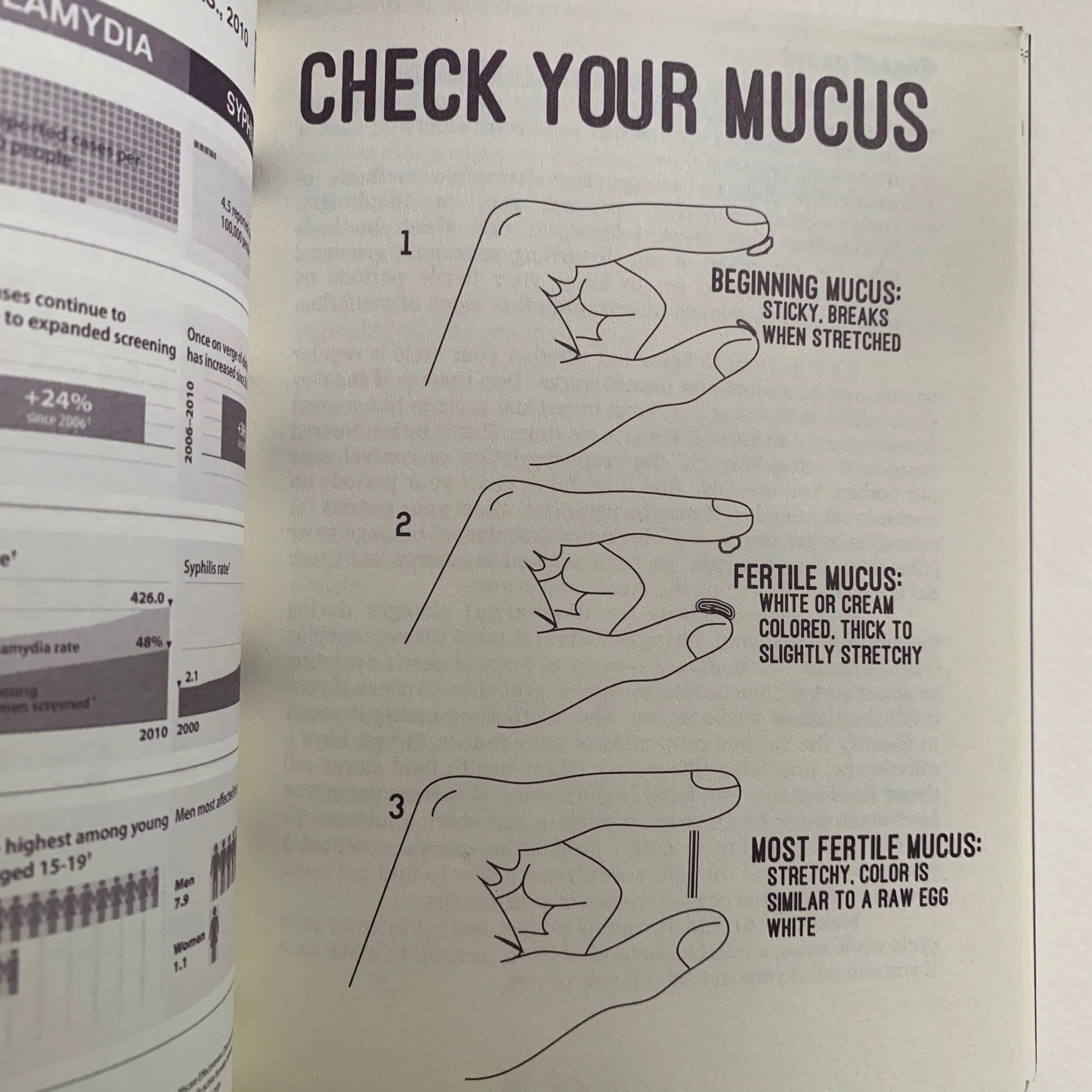 CBBFEE3A-EC2E-4030-A99C-E1DB20E27944