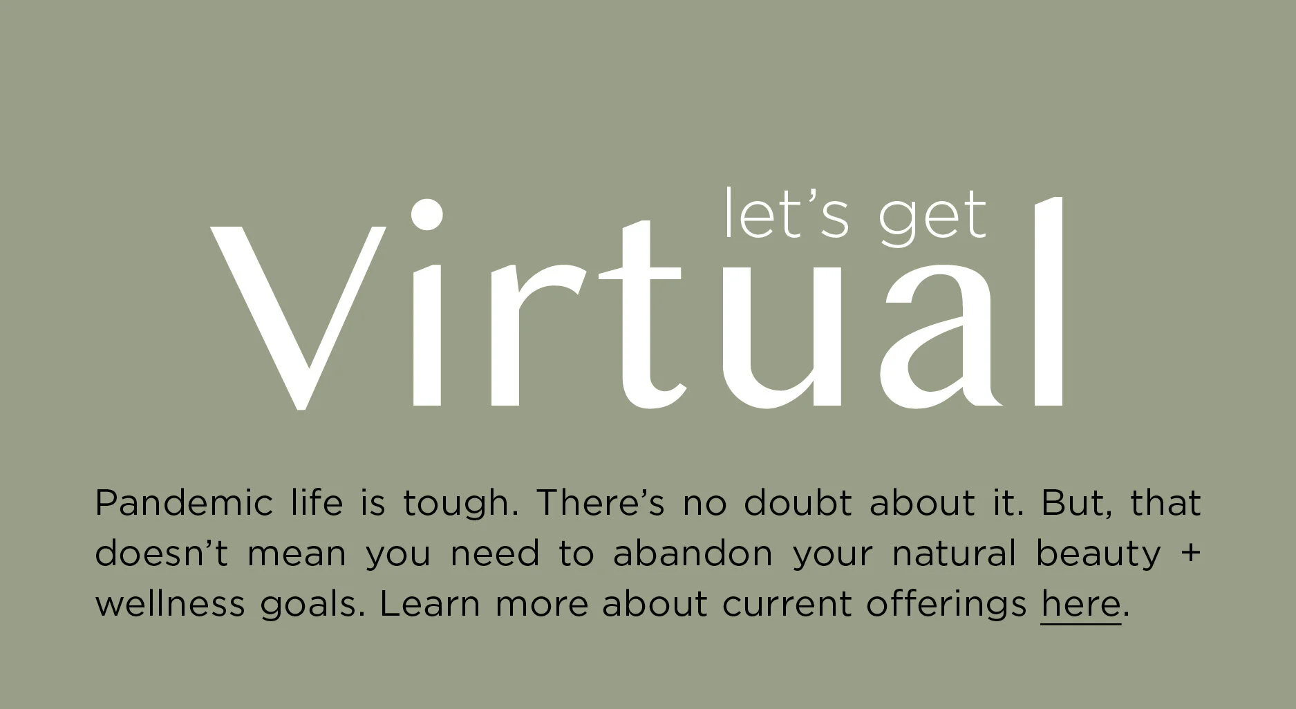 Virtual-Offerings2.jpg