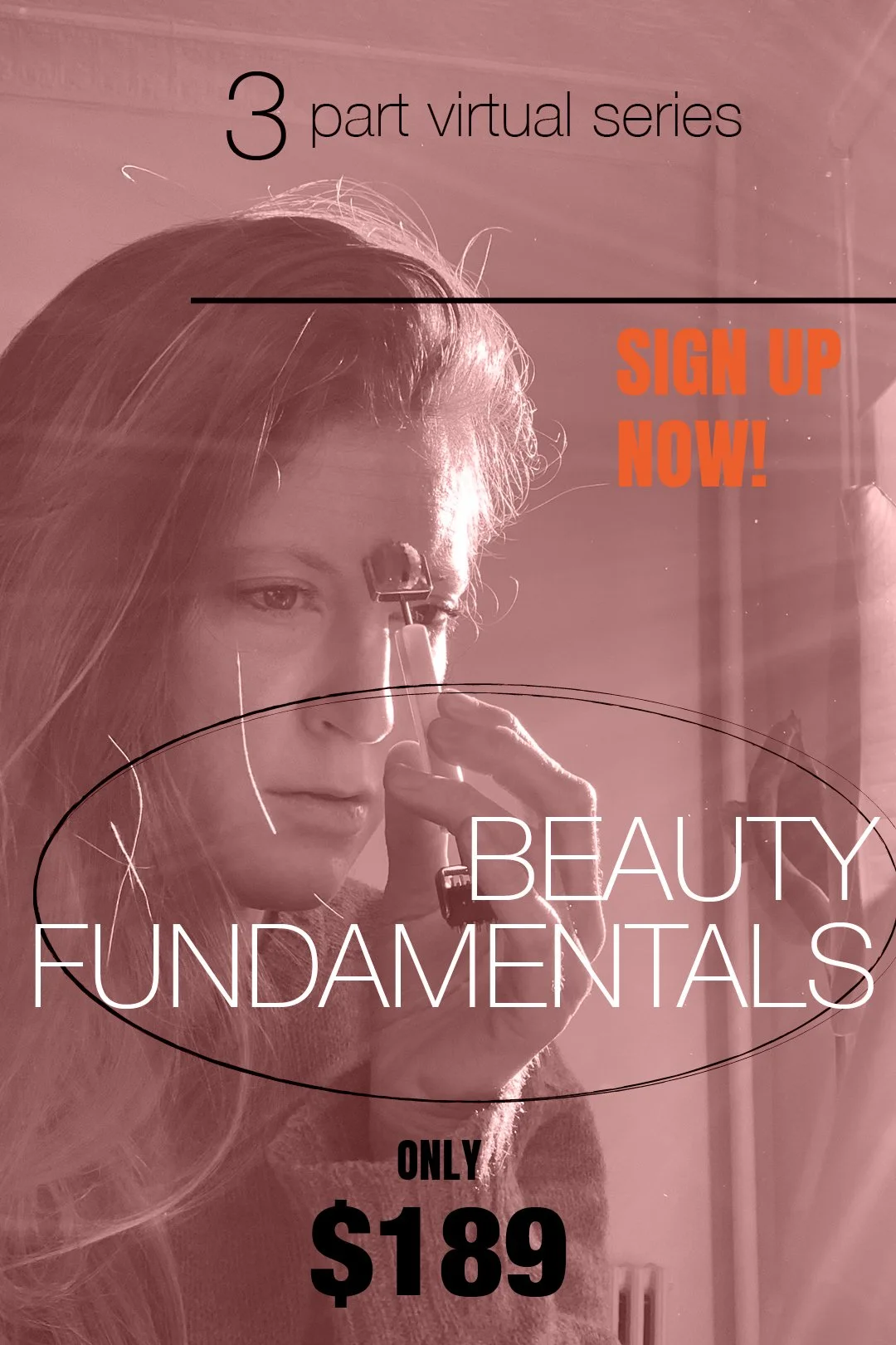 Beauty Fundamentals Shop Product Image.jpg