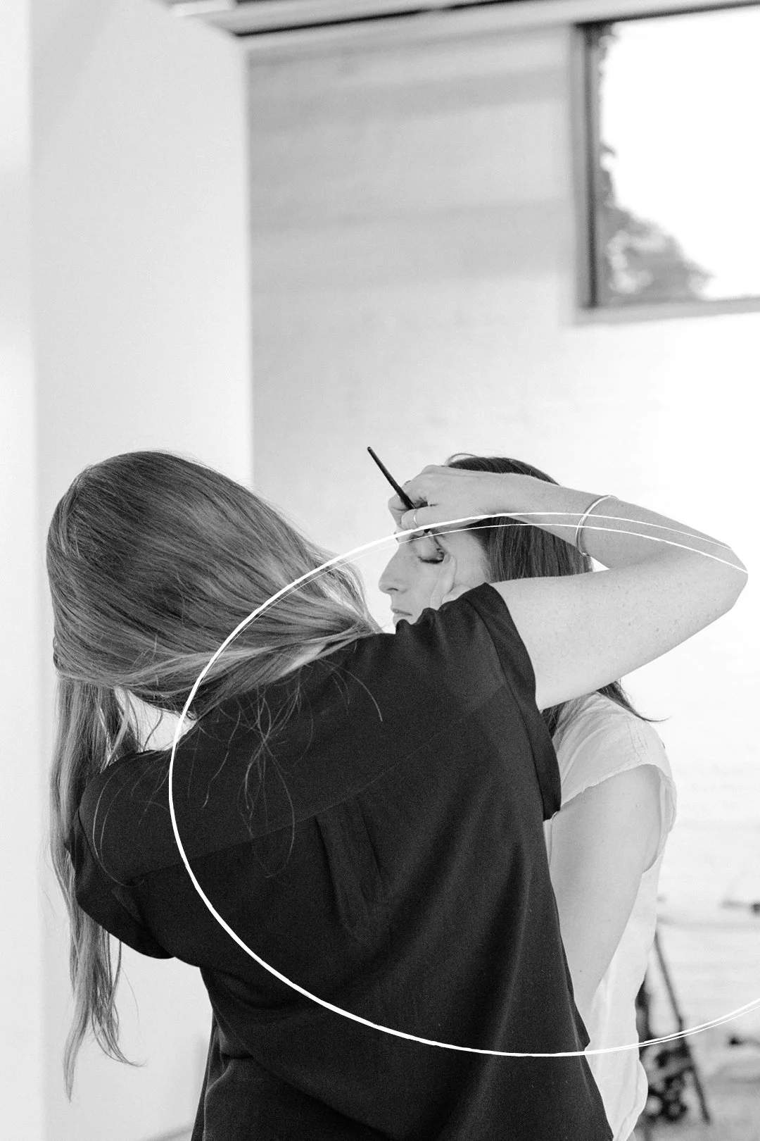 Beauty Fundamentals Shop Product Image3.jpg
