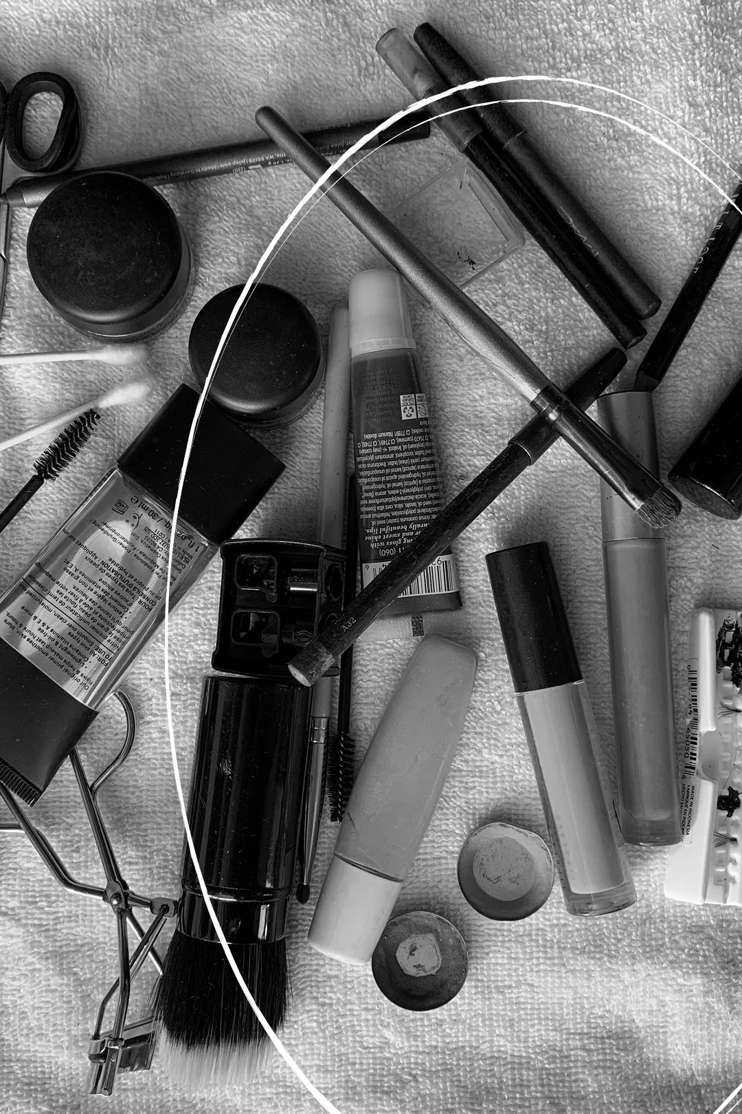 Beauty Fundamentals Shop Product Image4.jpg