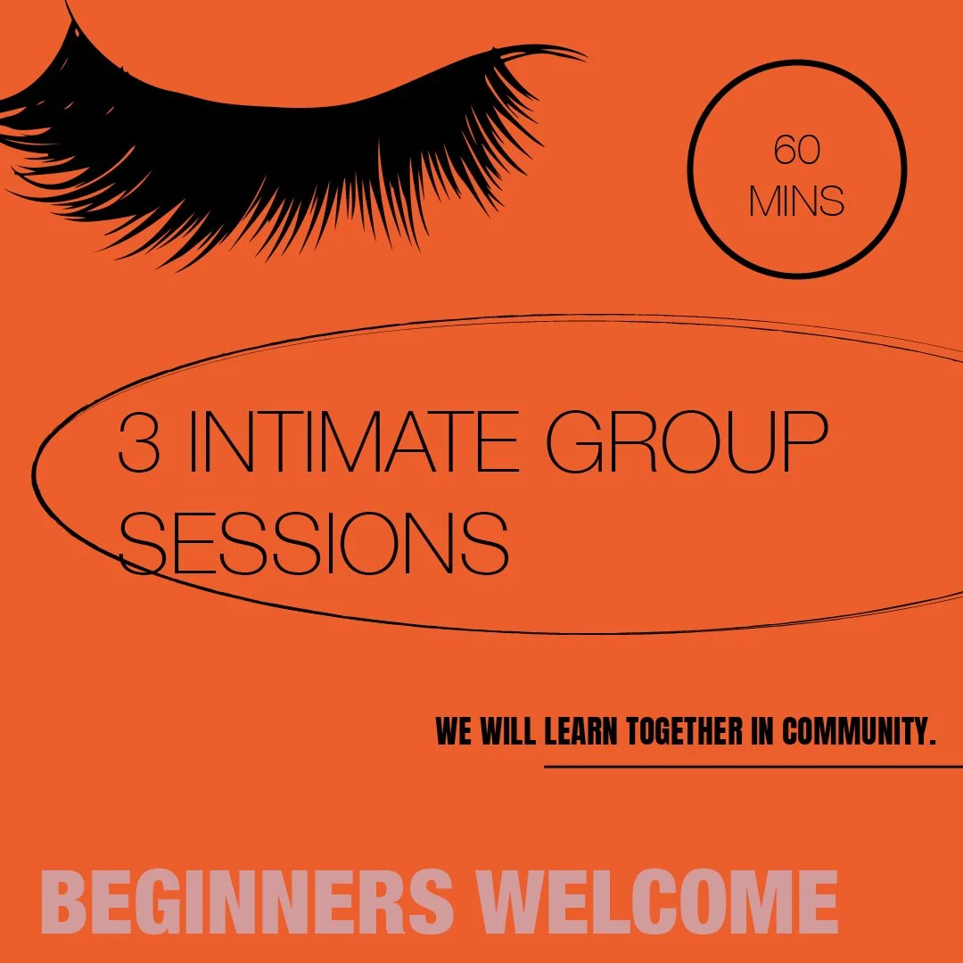Beauty Fundamentals Course