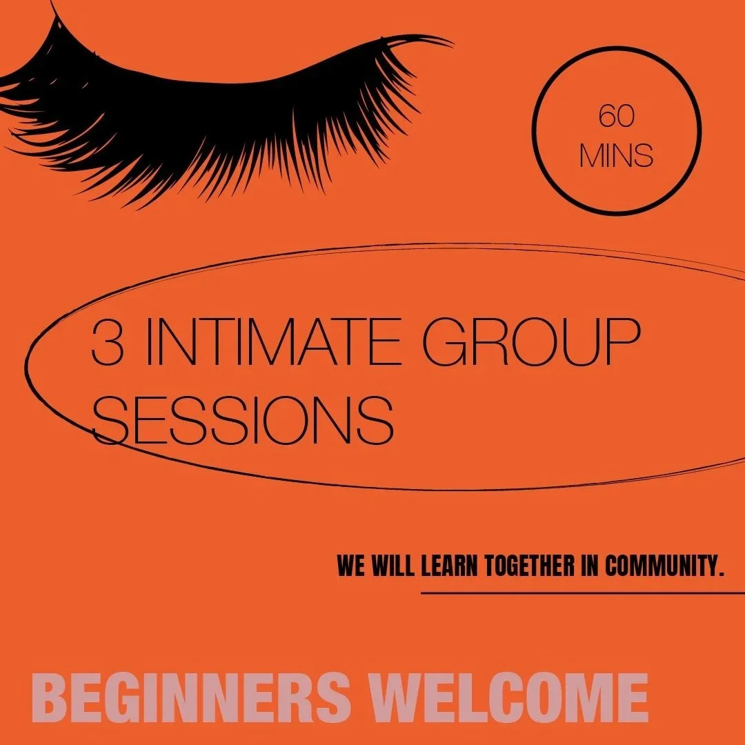 Beauty Fundamentals Course