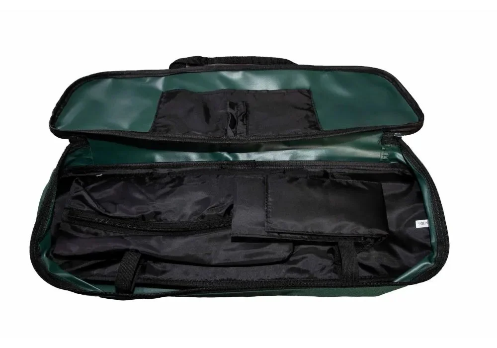 chess bag open.jpg