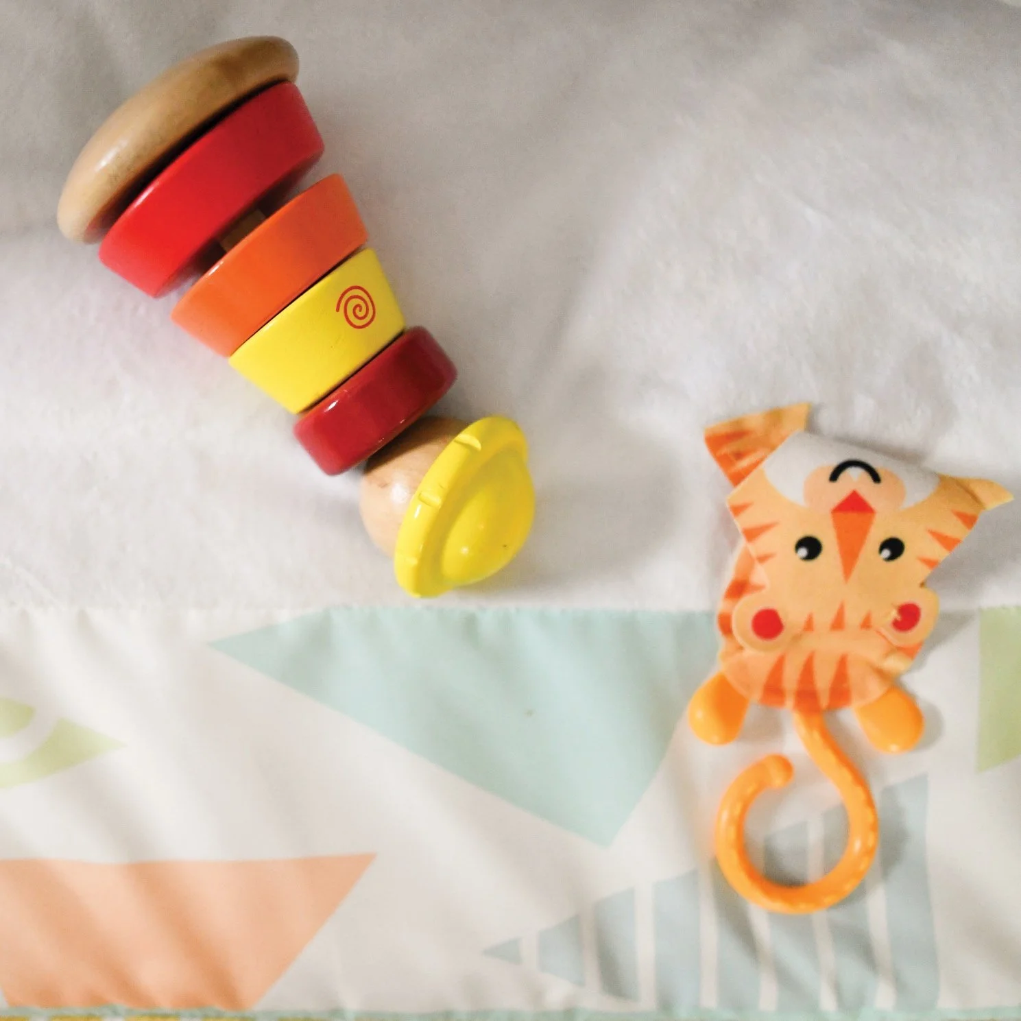 If this is my last day on earth would I want to be doing this?