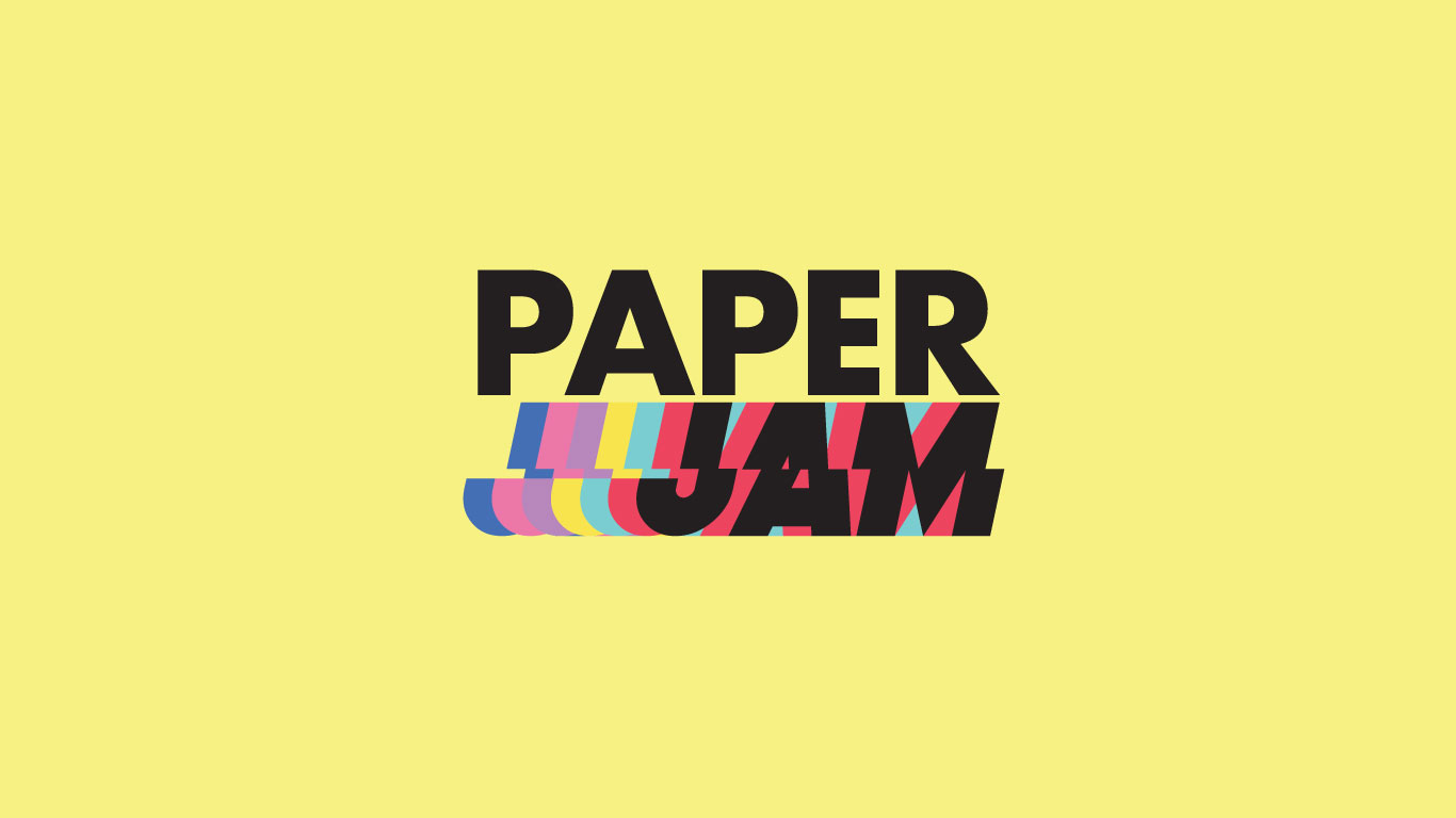 pj-logo-smaller-yellow.jpg