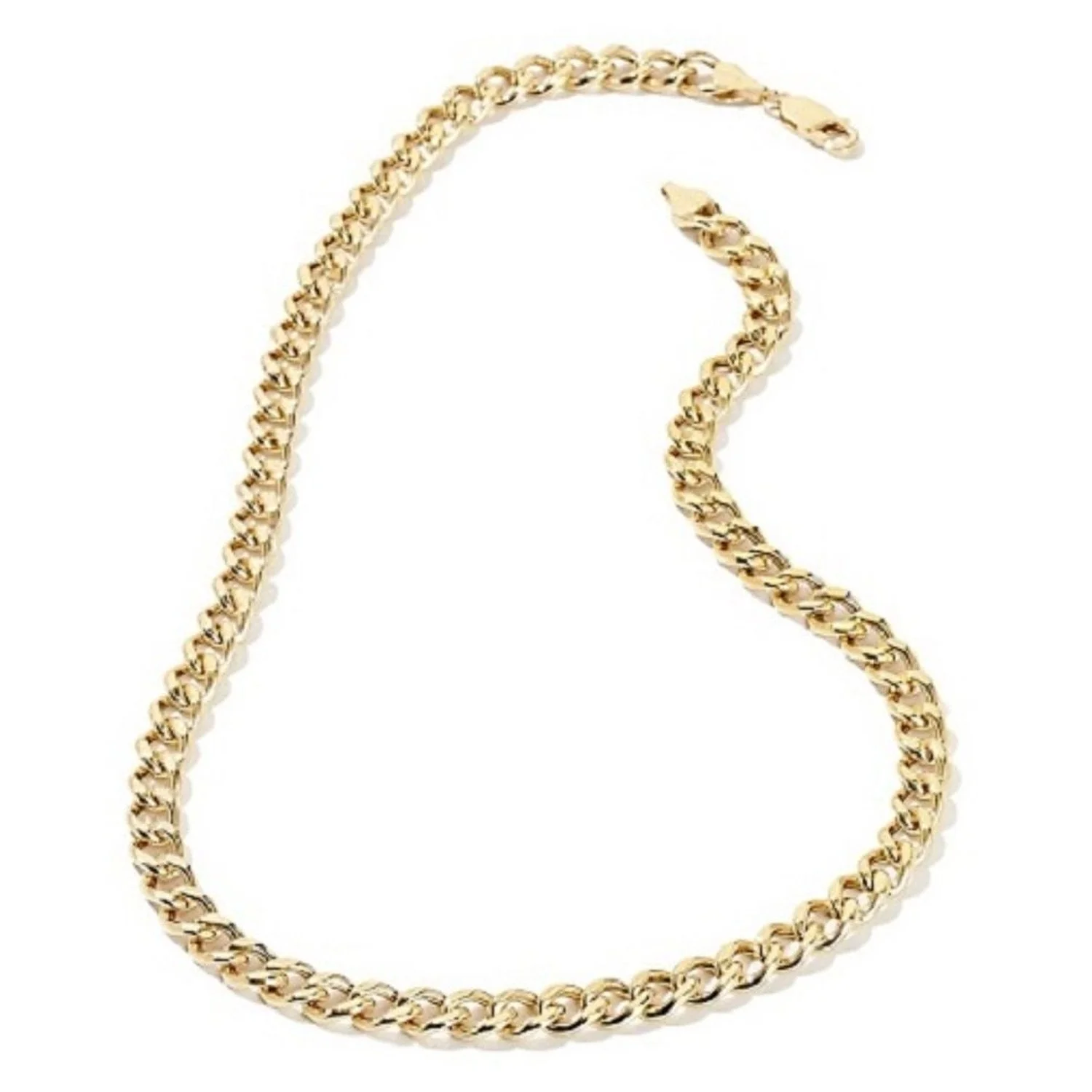 CHain.jpg