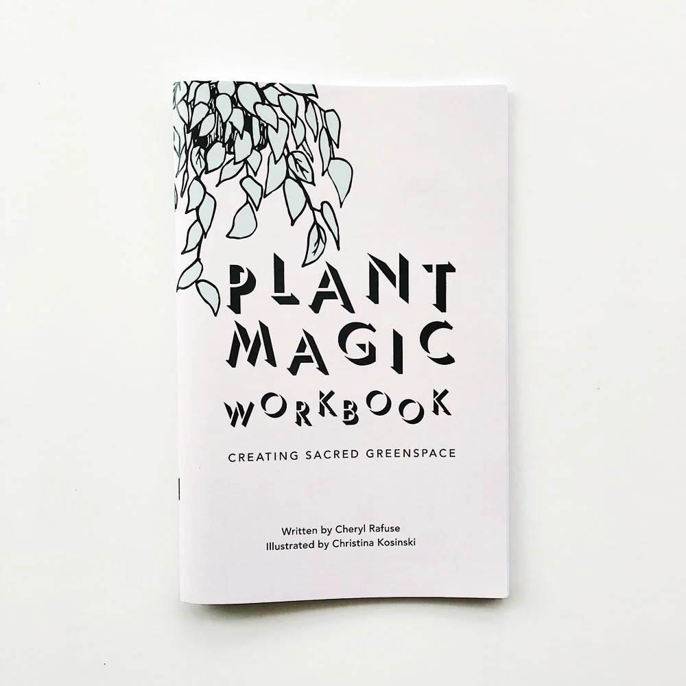 Plant-Magic.jpg