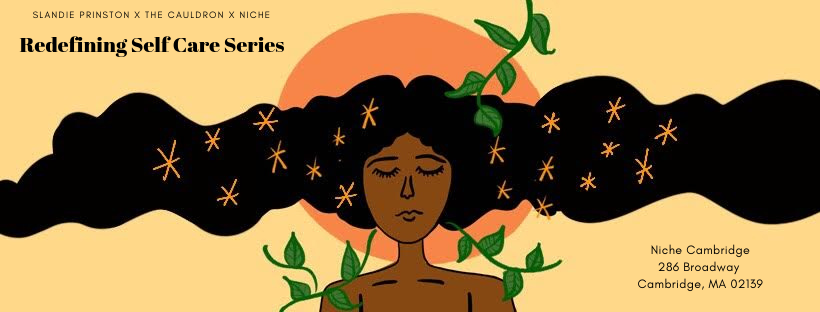 Redefining Self Care Series (1).png