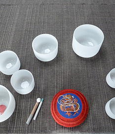 sound bowls.jpg