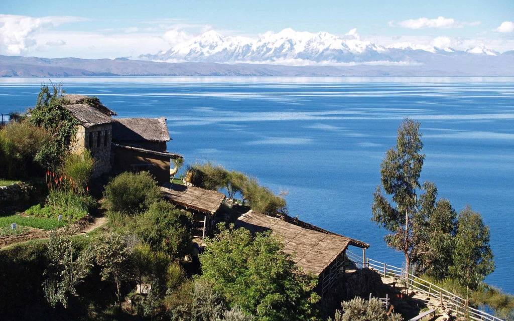 Lake-Titicaca-3-day-itinerary-kusa-treks-e1550522165528.jpg
