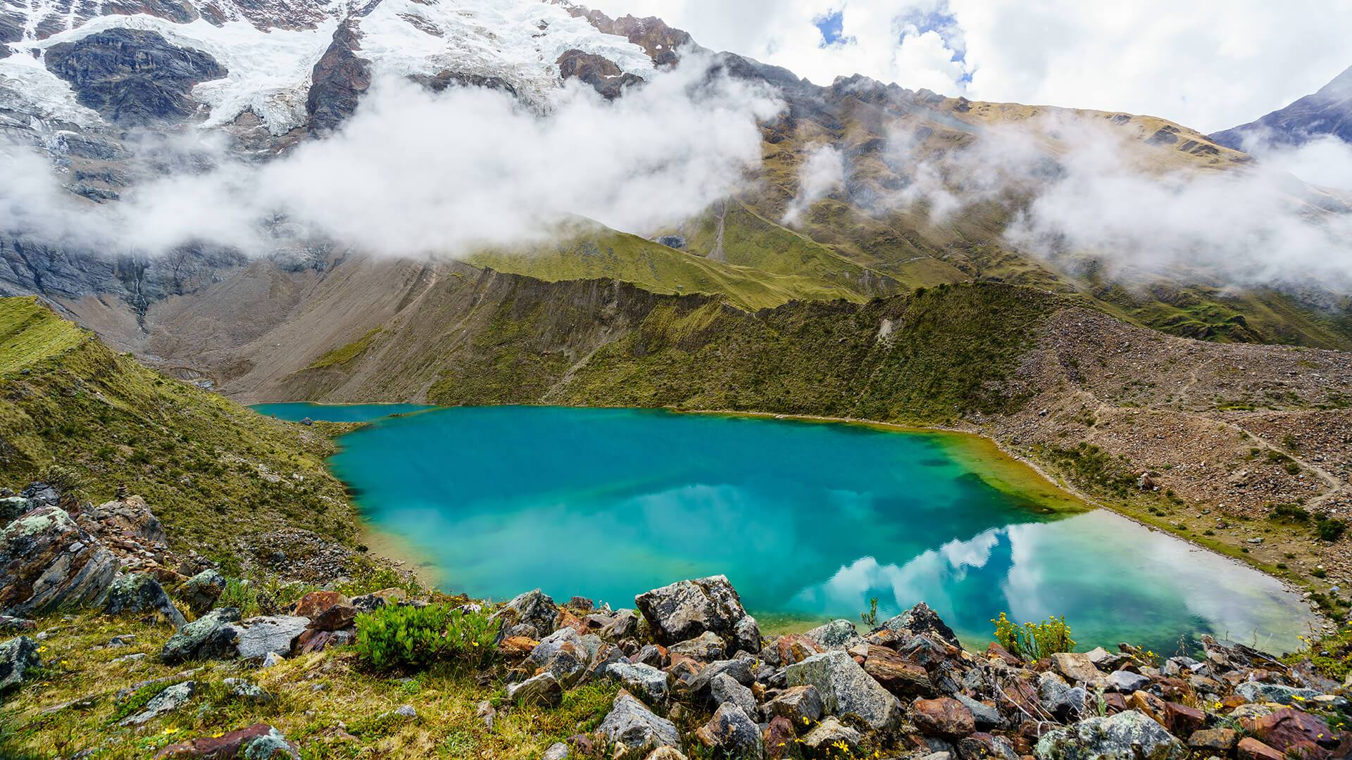 Humantay-Lake-Day-Hike-Wide-Shot-1.jpg