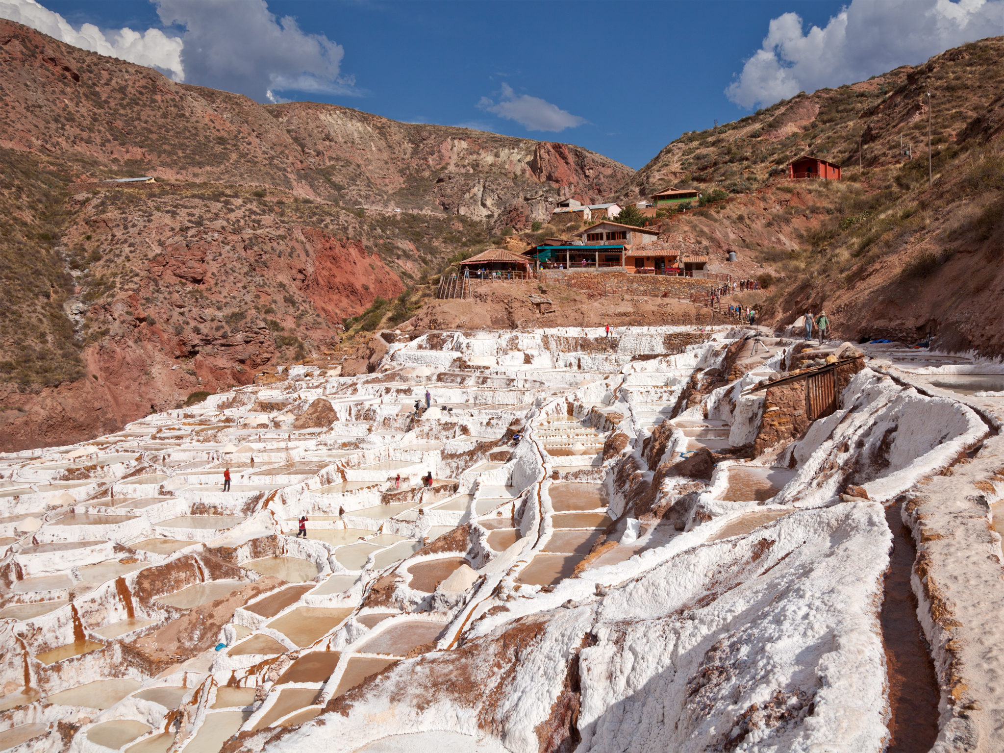 Kusa-Treks-Maras-Salt-Mines-Incredible-View-1.jpg