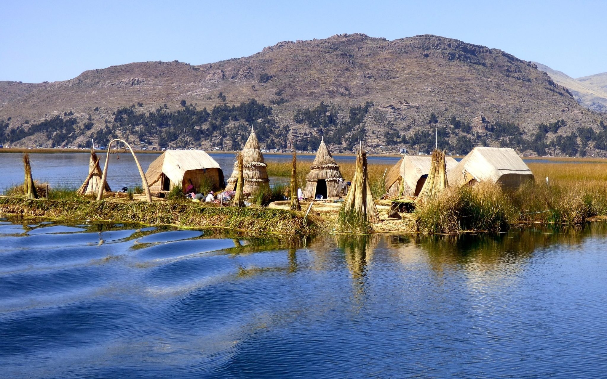 Lake-Titicaca-3-day-itinerary-island-kusa-treks-e1550519793565.jpg