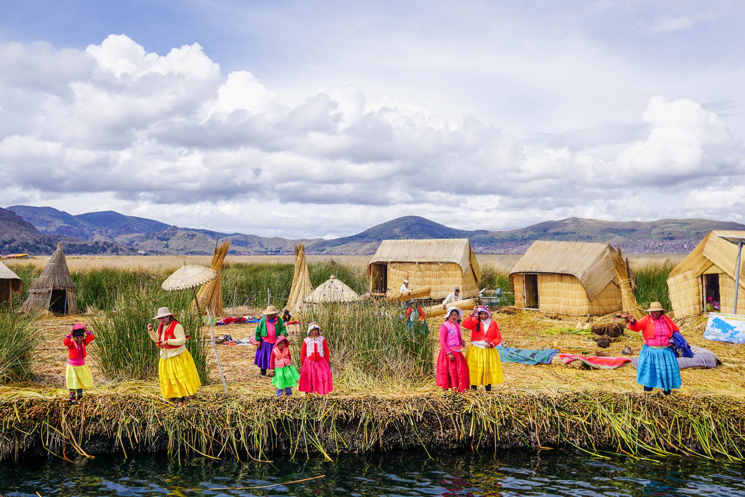 Lake-Titicaca-Home-Stay-1.jpg