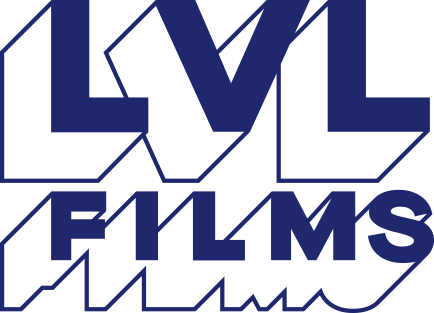 LVL FILMS