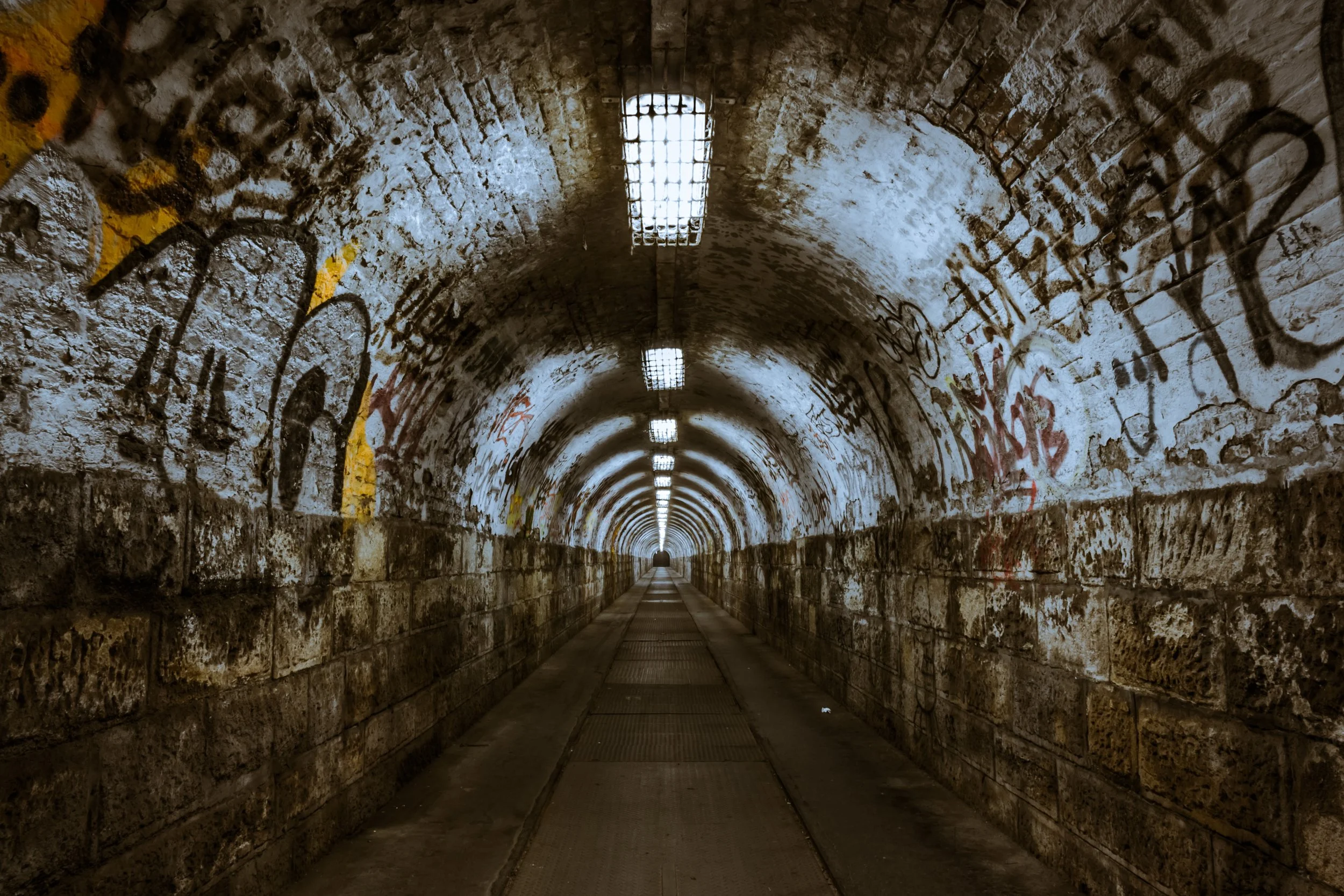 tunnel-underground-underpass-lighting-60893.jpeg
