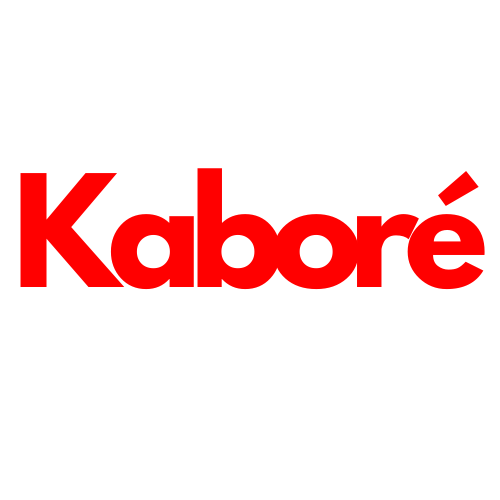 Kaborè