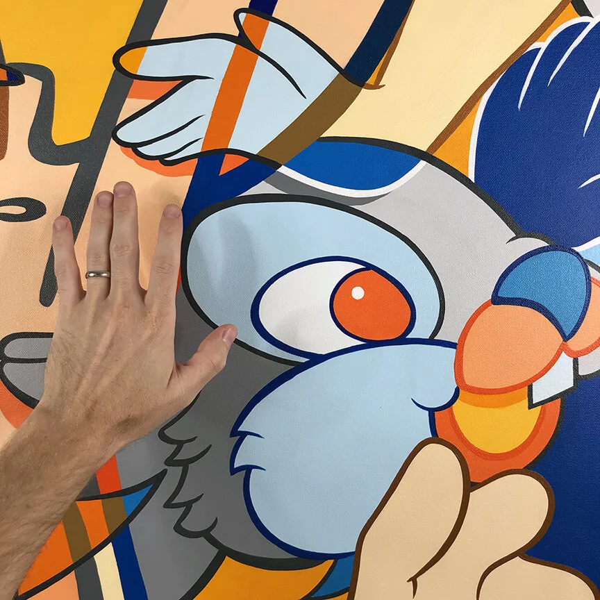 oh what a feeling web 3.jpg