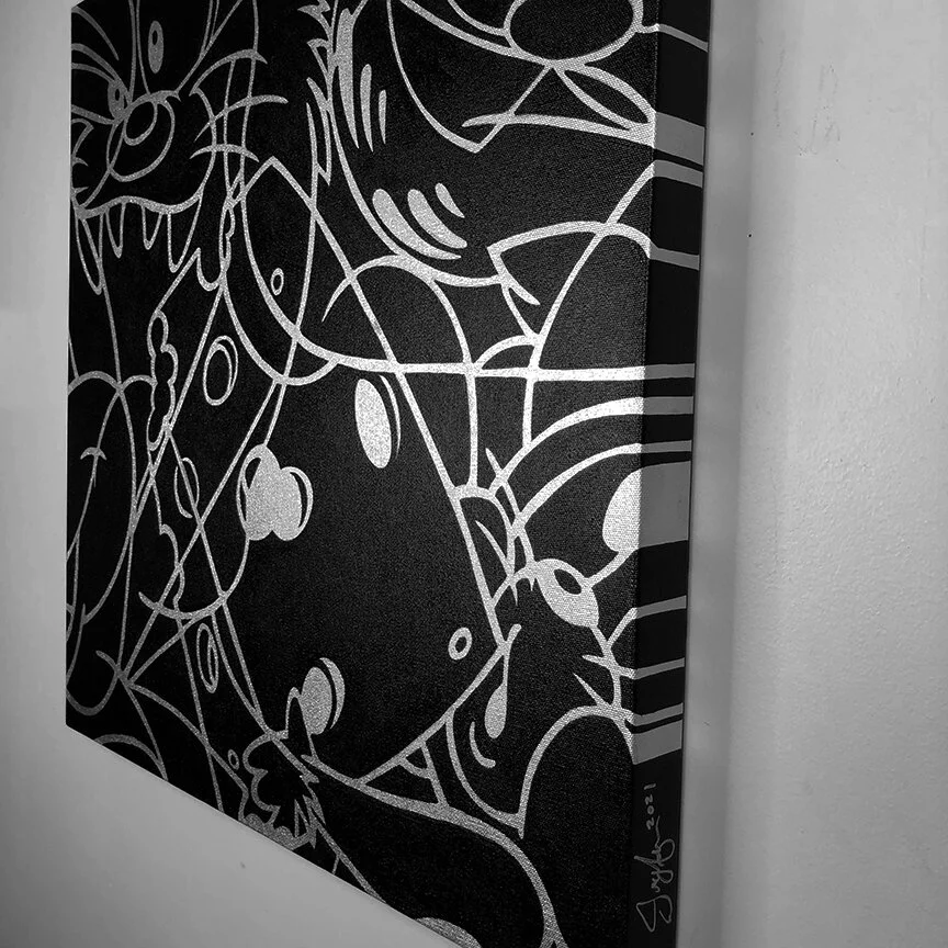 chrome chaos signature web.jpg